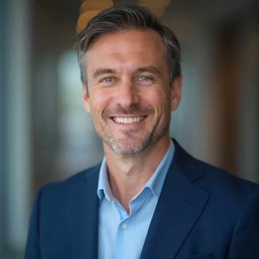 Daan Verhoeven — online casino lijst expert