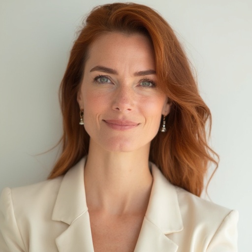 Daan Hoekstra — online casino lijst reviewer