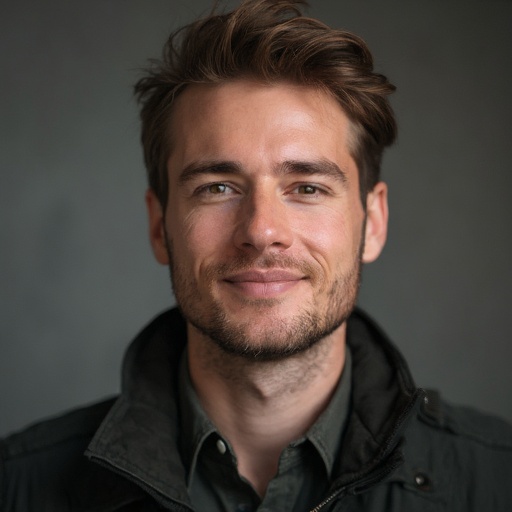 Lotte Vermeer — online casino lijst reviewer